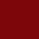 1263 Brildor - RGB Farbe 125, 6, 11