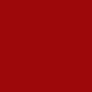 2212 Brildor - RGB Farbe 156, 8, 11