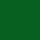 1422 Brildor - RGB Farbe 7, 96, 32