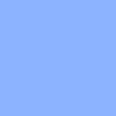 1119 Brildor - RGB Farbe 139, 179, 255
