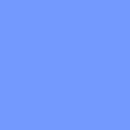 1120 Brildor - RGB Farbe 115, 153, 255