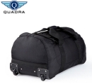 Trolley - Reisetasche / Quadra QD904