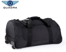 Trolley - Reisetasche / Quadra QD904