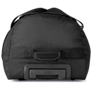 Trolley - Reisetasche / Quadra QD904