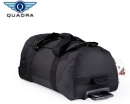 Trolley - Reisetasche / Quadra QD904