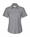 Ladies Classic Oxford Shirt / Russell Europe 0R933F0