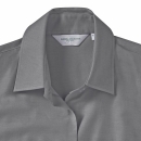 Ladies Classic Oxford Shirt / Russell Europe 0R933F0