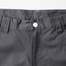 Twill Workwear Shorts / Russell R-002M-0