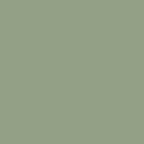 1873 Brildor - RGB Farbe 147, 160, 133