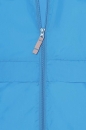 Sirocco/women Windbreaker / B&C JW902