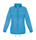 Sirocco/women Windbreaker / B&C JW902