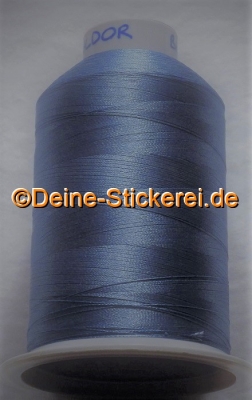 2404 Brildor - RGB Farbe 62, 114, 165
