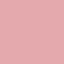 1761 Brildor - RGB Farbe 227, 169, 172