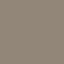 1874 Brildor - RGB Farbe 145, 134, 120