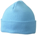 Kinder Strickmütze - Mützen / Daiber MB7501
