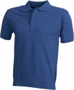 Workwear Polo Men / James & Nicholson JN801