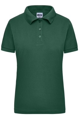 Workwear Polo Women / James & Nicholson JN803