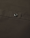 Fitted Stretch Shirt / Russell 0R947M0