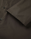 Fitted Stretch Shirt / Russell 0R947M0