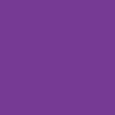 2308 Brildor - RGB Farbe 118, 58, 147
