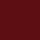 2214 Brildor - RGB Farbe 93, 14, 18