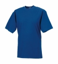 T-Shirt - Arbeitsshirt / Russell  R-010M-0