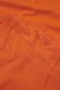 T-Shirt - Arbeitsshirt bis Gr.4XL / Russell  R-010M-0