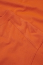 T-Shirt - Arbeitsshirt / Russell  R-010M-0
