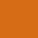 1625 Brildor - RGB Farbe 214, 108, 22