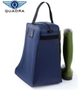 Stiefeltasche / Quadra QD86