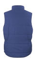 Promo Bodywarmer bis Gr.4XL / Result R094X