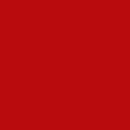 2211 Brildor - RGB Farbe 185, 10, 13