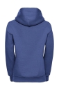 Kinder Kaupzen Sweatshirt bis Gr.2XL (152/11-12) / Russell 575B