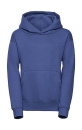 Kinder Kaupzen Sweatshirt bis Gr.2XL (152/11-12) /...