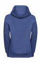 Kinder Kaupzen Sweatshirt bis Gr.2XL (152/11-12) / Russell 575B