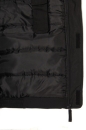 Bodywarmer/men / B&C Bodywarmer Men JM930