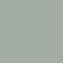 2702 Brildor - RGB Farbe 165, 171, 165