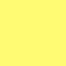 1163 Brildor - RGB Farbe 255, 252, 114