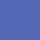 2431 Brildor - RGB Farbe 83, 104, 182