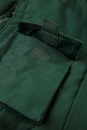 Heavy Duty Workwear Gilet / Russell 0R014M0