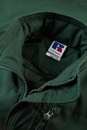 Workwear Bodywarmer bis Gr.4XL / Russell R-014M-0