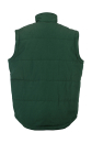 Heavy Duty Workwear Gilet / Russell 0R014M0