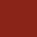 2618 Brildor - RGB Farbe 138, 36, 25