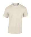 Herren Heavy T-Shirt bis Gr.5XL / Gildan 5000