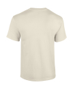 Heavy Cotton Adult T-Shirt / Gildan 5000