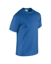 Herren Heavy T-Shirt bis Gr.5XL / Gildan 5000
