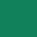 2503 Brildor - RGB Farbe 17, 129, 92