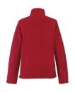 Ladies Full Zip Outdoor Fleece / Russell 8700F