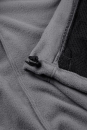 Ladies Full Zip Outdoor Fleece / Russell 8700F