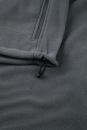 Ladies Full Zip Outdoor Fleece / Russell 8700F